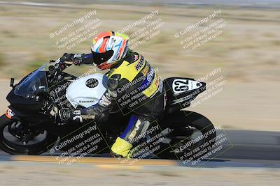 media/May-13-2023-SoCal Trackdays (Sat) [[8a473a8fd1]]/Turn 9 Inside (755am)/